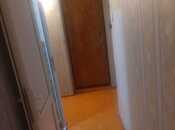 1 otaqlı köhnə tikili - Neftçilər m. - 30 m²