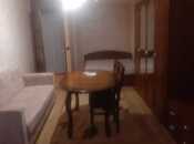 1 otaqlı köhnə tikili - Neftçilər m. - 30 m²