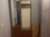 1 otaqlı köhnə tikili - Neftçilər m. - 30 m²
