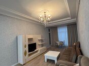 Сдаётся 2-комн. новостройка 77 м², photo 7 from 8