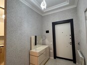 Сдаётся 2-комн. новостройка 77 м², photo 2 from 8