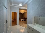 Сдаётся 2-комн. новостройка 77 м², photo 1 from 8
