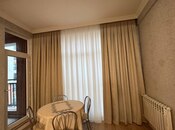 Сдаётся 2-комн. новостройка 77 м², photo 8 from 8