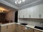 Сдаётся 2-комн. новостройка 77 м², photo 5 from 8