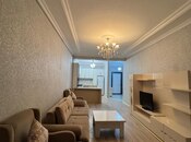 Сдаётся 2-комн. новостройка 77 м², photo 6 from 8