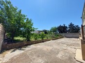 Продаётся 7-комн. дом/дача 220 м², пос. Говсан, photo 5 from 8