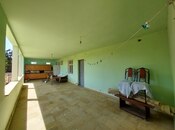 Продаётся 7-комн. дом/дача 220 м², пос. Говсан, photo 7 from 8