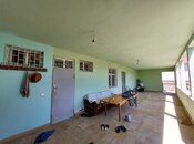 Продаётся 7-комн. дом/дача 220 м², пос. Говсан, photo 8 from 8