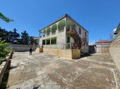 Продаётся 7-комн. дом/дача 220 м², пос. Говсан, photo 1 from 8
