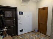 Сдаётся 2-комн. новостройка 65 м², м. Иншаатчылар, photo 6 from 8