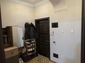 Сдаётся 2-комн. новостройка 65 м², м. Иншаатчылар, photo 7 from 8