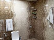 Сдаётся 2-комн. новостройка 65 м², м. Иншаатчылар, photo 8 from 8