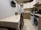 Продаётся 2-комн. вторичка 60 м², пос. Биладжары, photo 8 from 8