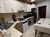 Продаётся 2-комн. вторичка 60 м², пос. Биладжары, photo 6 from 8
