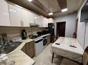 2 otaqlı köhnə tikili - Biləcəri q. - 60 m²