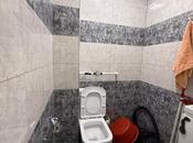 Продаётся 2-комн. вторичка 60 м², пос. Биладжары, photo 7 from 8
