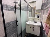 Продаётся 2-комн. вторичка 60 м², пос. Биладжары, photo 5 from 8