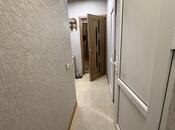 2 otaqlı köhnə tikili - Biləcəri q. - 60 m²