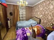 2 otaqlı köhnə tikili - Biləcəri q. - 60 m²