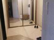 Продаётся 3-комн. новостройка 84 м², пос. 8-й километр, photo 1 from 8