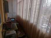 Продаётся 3-комн. новостройка 84 м², пос. 8-й километр, photo 8 from 8