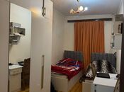 Продаётся 2-комн. вторичка 55 м², м. Мемар Аджеми, photo 5 from 8