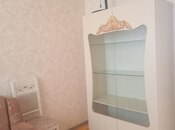 Сдаётся 2-комн. дом/дача 45 м², пос. Масазыр, photo 3 from 8