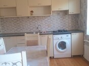 Сдаётся 2-комн. дом/дача 45 м², пос. Масазыр, photo 2 from 8