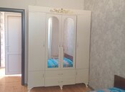 Сдаётся 2-комн. дом/дача 45 м², пос. Масазыр, photo 5 from 8