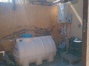 Сдаётся 2-комн. дом/дача 45 м², пос. Масазыр, photo 7 from 8