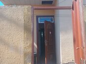Сдаётся 2-комн. дом/дача 45 м², пос. Масазыр, photo 6 from 8