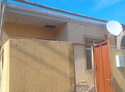 Сдаётся 2-комн. дом/дача 45 м², пос. Масазыр, photo 8 from 8