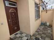 Сдаётся 2-комн. дом/дача 45 м², пос. Масазыр, photo 1 from 8