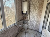 Продаётся 1-комн. вторичка 35 м², м. Мемар Аджеми, photo 6 from 8