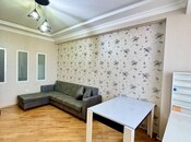 2 otaqlı yeni tikili - Memar Əcəmi m. - 58 m²
