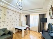 2 otaqlı yeni tikili - Memar Əcəmi m. - 58 m²