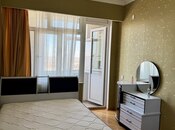 Продаётся 2-комн. новостройка 58 м², м. Мемар Аджеми, photo 7 from 8