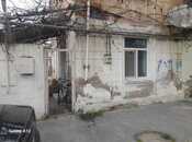 2 otaqlı köhnə tikili - Mərdəkan q. - 37 m²
