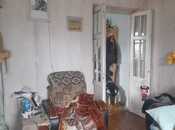 Продаётся 2-комн. вторичка 37 м², пос. Мардакан, photo 8 from 8