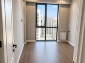 2 otaqlı yeni tikili - Yeni Yasamal q. - 62.3 m²