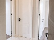 2 otaqlı yeni tikili - Yeni Yasamal q. - 62.3 m²