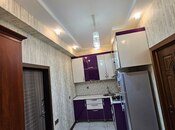 Продаётся 2-комн. новостройка 56 м², Ясамальский р., photo 6 from 8