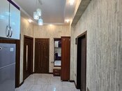 Продаётся 2-комн. новостройка 56 м², Ясамальский р., photo 8 from 8