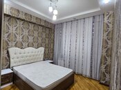2 otaqlı yeni tikili - Yasamal r. - 56 m²