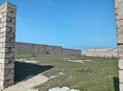 Продаётся  участок 5 сот, пос. Мамедли, photo 5 from 8