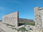 Продаётся  участок 5 сот, пос. Мамедли, photo 7 from 8