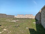 Продаётся  участок 5 сот, пос. Мамедли, photo 6 from 8