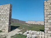 Продаётся  участок 5 сот, пос. Мамедли, photo 8 from 8