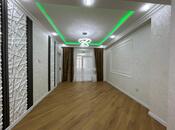 3 otaqlı yeni tikili - Xırdalan - 80 m²