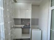 Продаётся 3-комн. новостройка 80 м², photo 7 from 8
